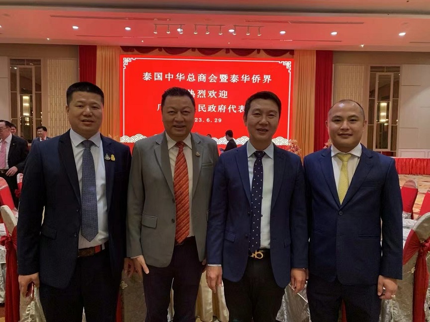 泰国中华总商会暨泰国华侨界热烈欢迎广东省政府代表团访问2.jpg
