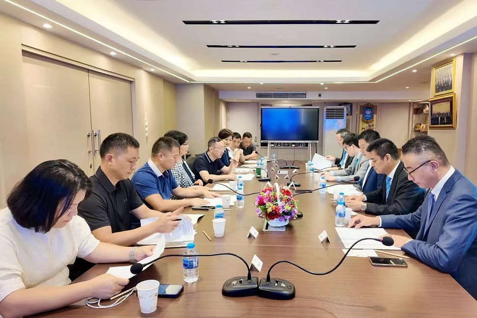 泰国阳光电商园董事长刘吉辉热情接待广东省惠州市政协副主席黄晓霞一行3.jpg 泰国阳光电商园董事长刘吉辉热情接待广东省惠州市政协副主席黄晓霞一行3.jpg