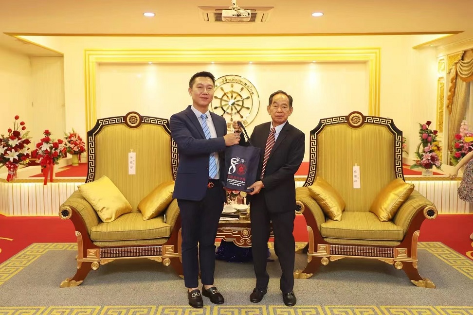 泰国潮州会馆热烈欢迎泰国华人青年商会李嘉淳会长一行莅临访问6.jpg