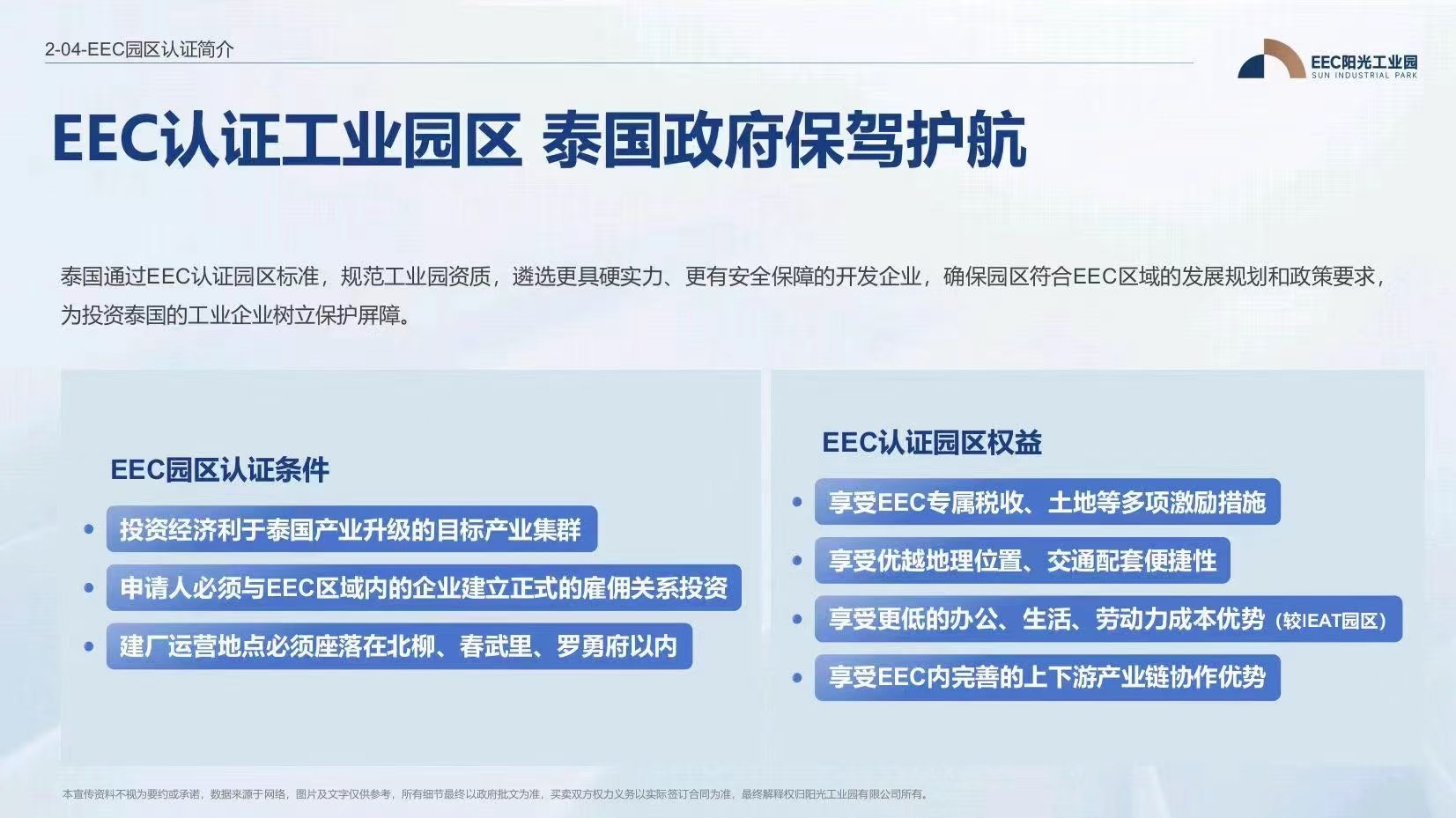 EEC阳光工业园：中国智造出海的新高地3.jpg