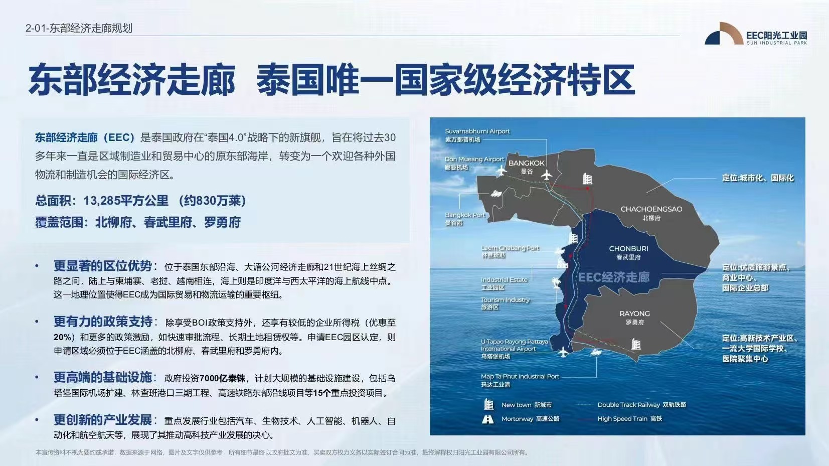EEC阳光工业园：中国智造出海的新高地9.jpg