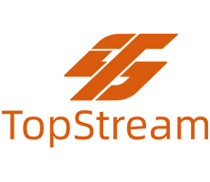 联系我们_topstream_logo.jpg 联系我们_topstream_logo.jpg
