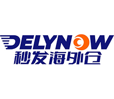 联系我们_秒发海外仓_logo.jpg 联系我们_秒发海外仓_logo.jpg