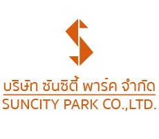 联系我们_suncitypark_logo.jpg 联系我们_suncitypark_logo.jpg